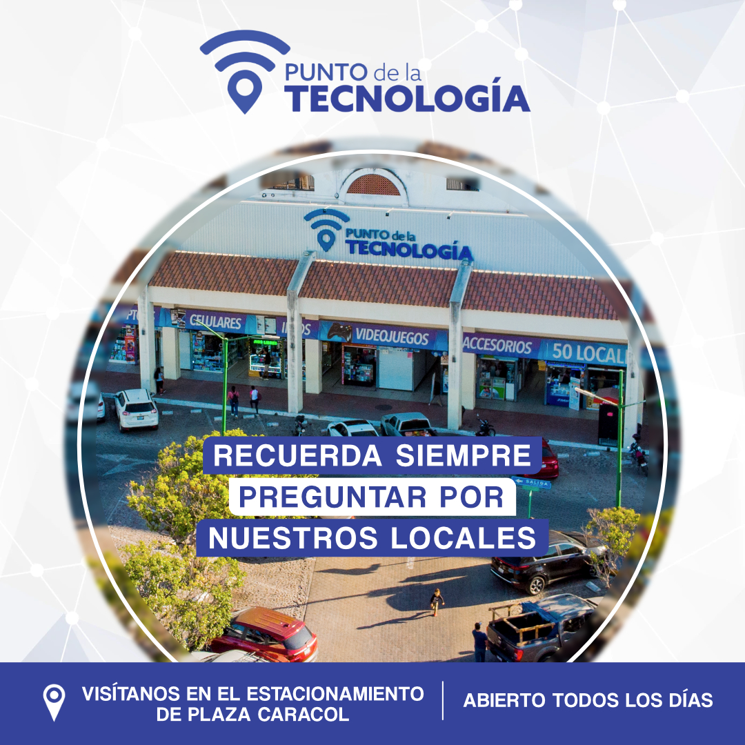 locales