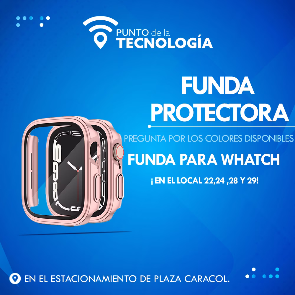 Conexiom-local-22,24,28y29