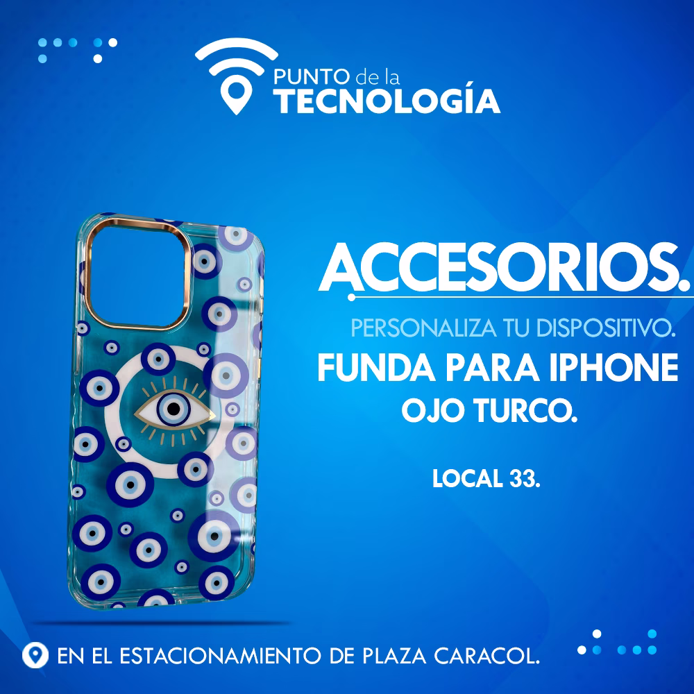 PRODUCTOS-Editada
