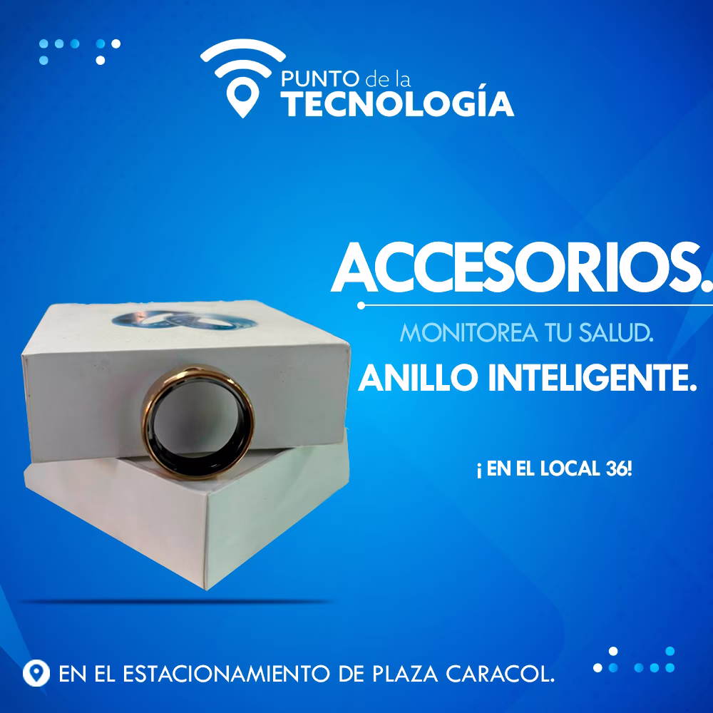 anillo-inteligente-36