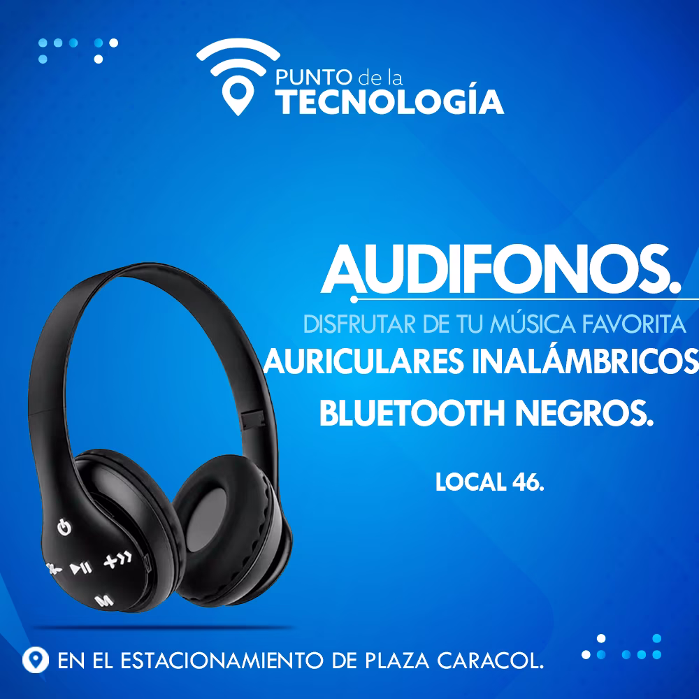 aufinos-negros-locl