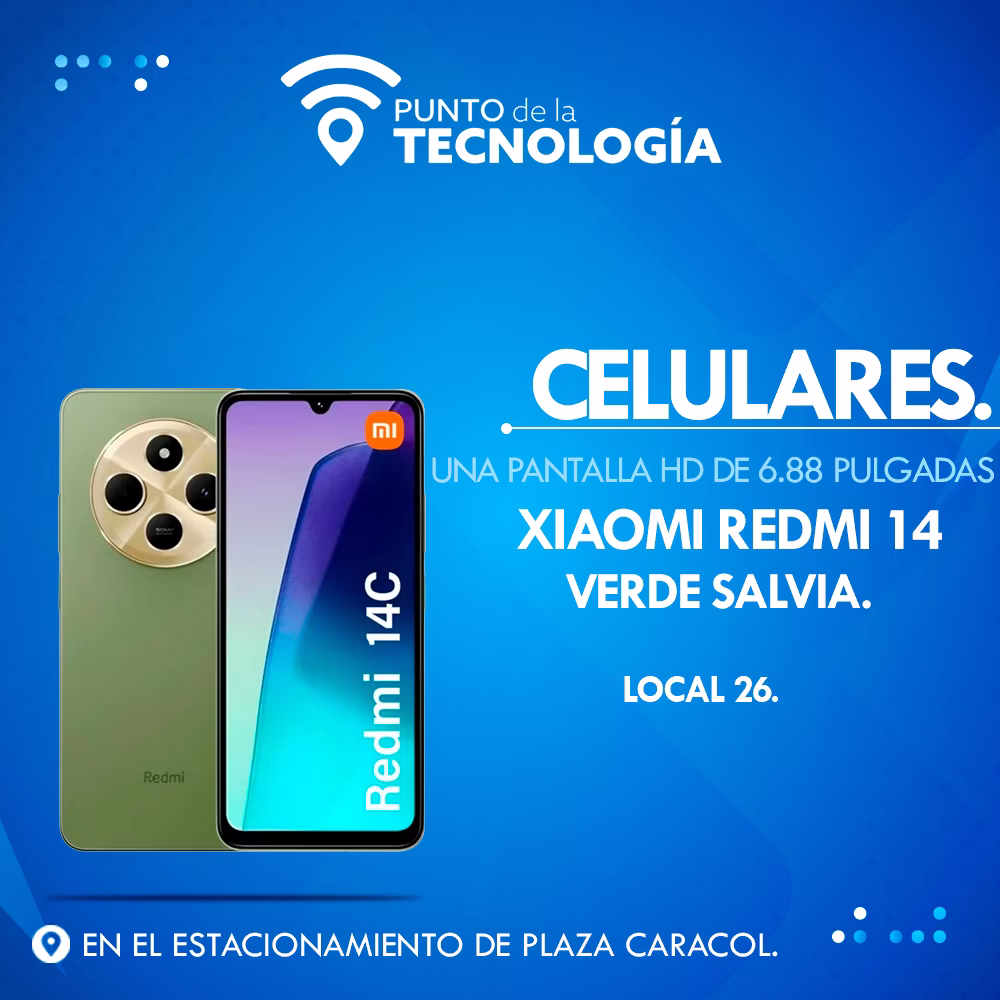 celulares-local-26
