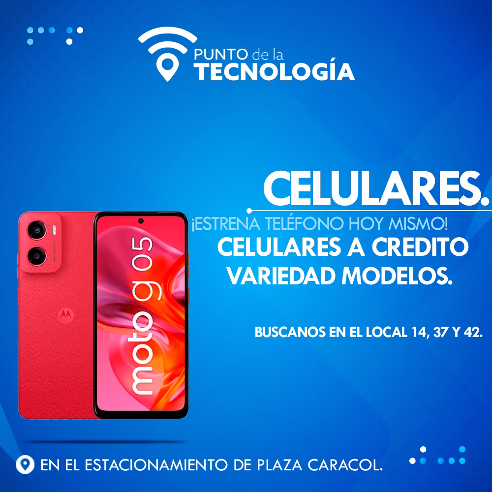 credito-celulares