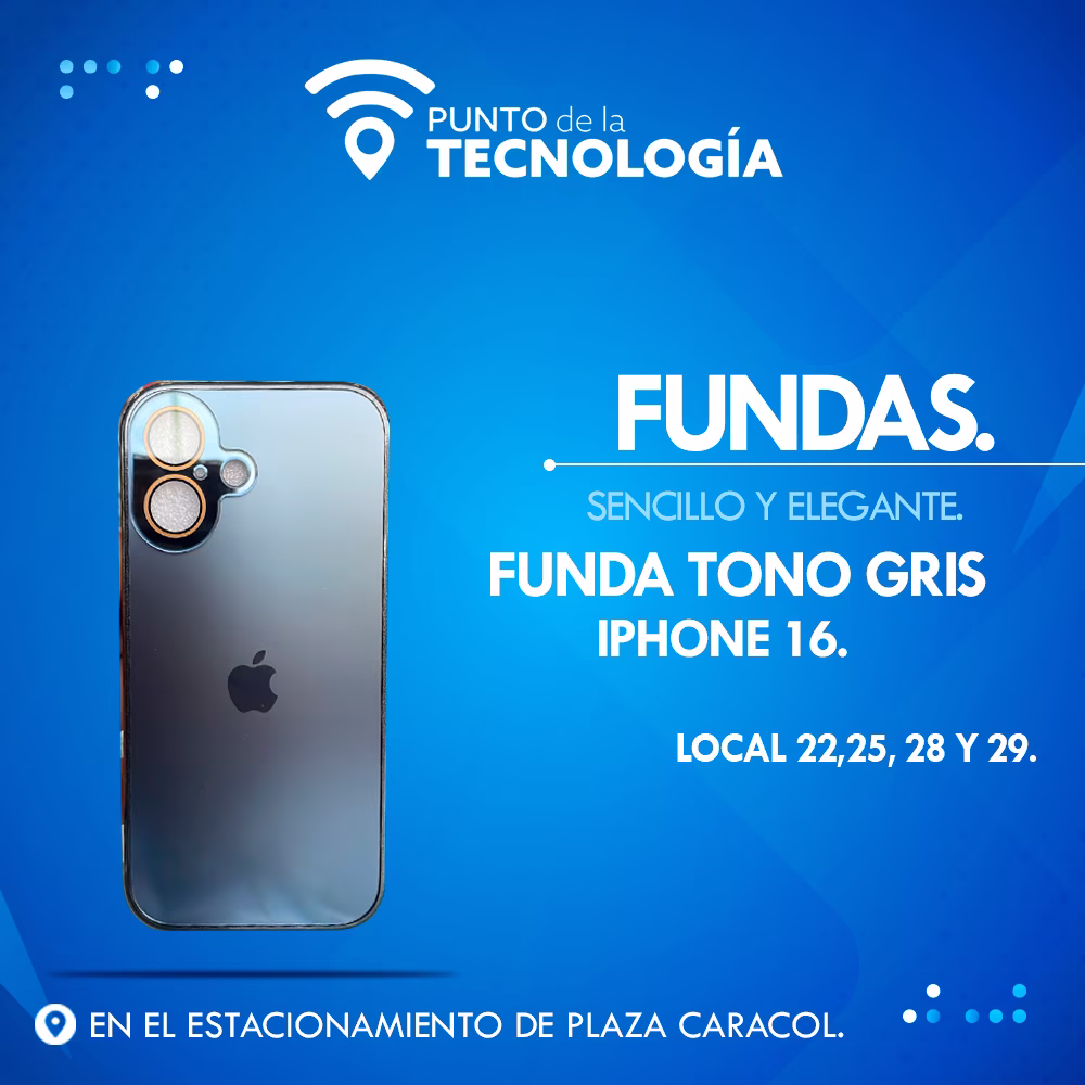 funda-gris-conexion