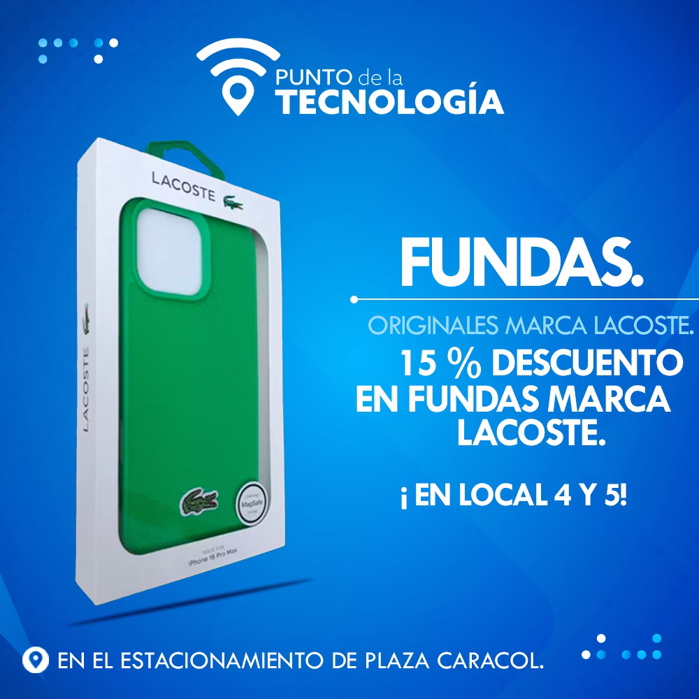 fundas-lacoste-15-descuento