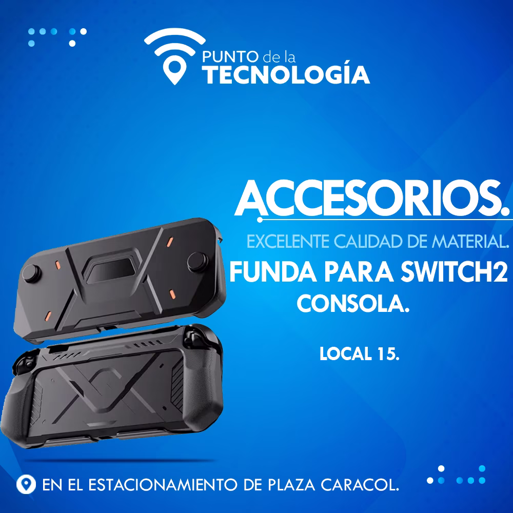 local-15-fundas