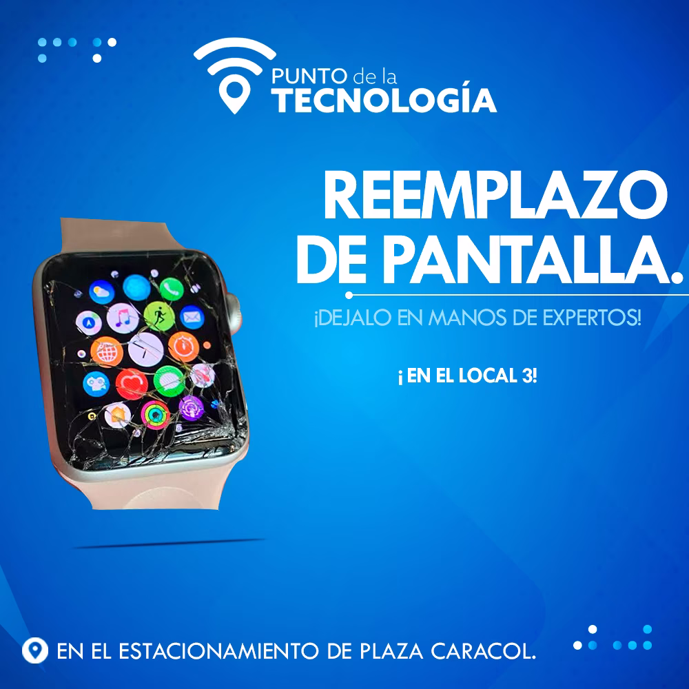 local-3-remplazo-pantalla