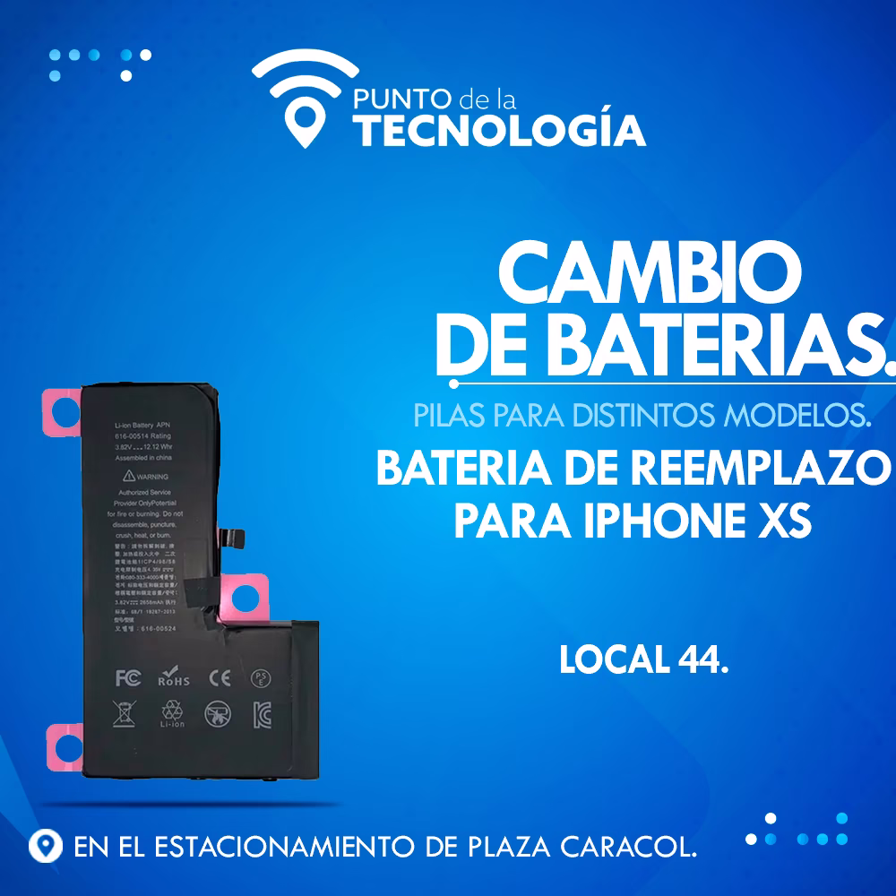 pila-de-remplazo-iphone-xs-loc-44