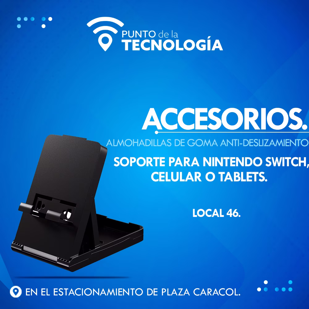 soporte-para-nintenfo-loc-446