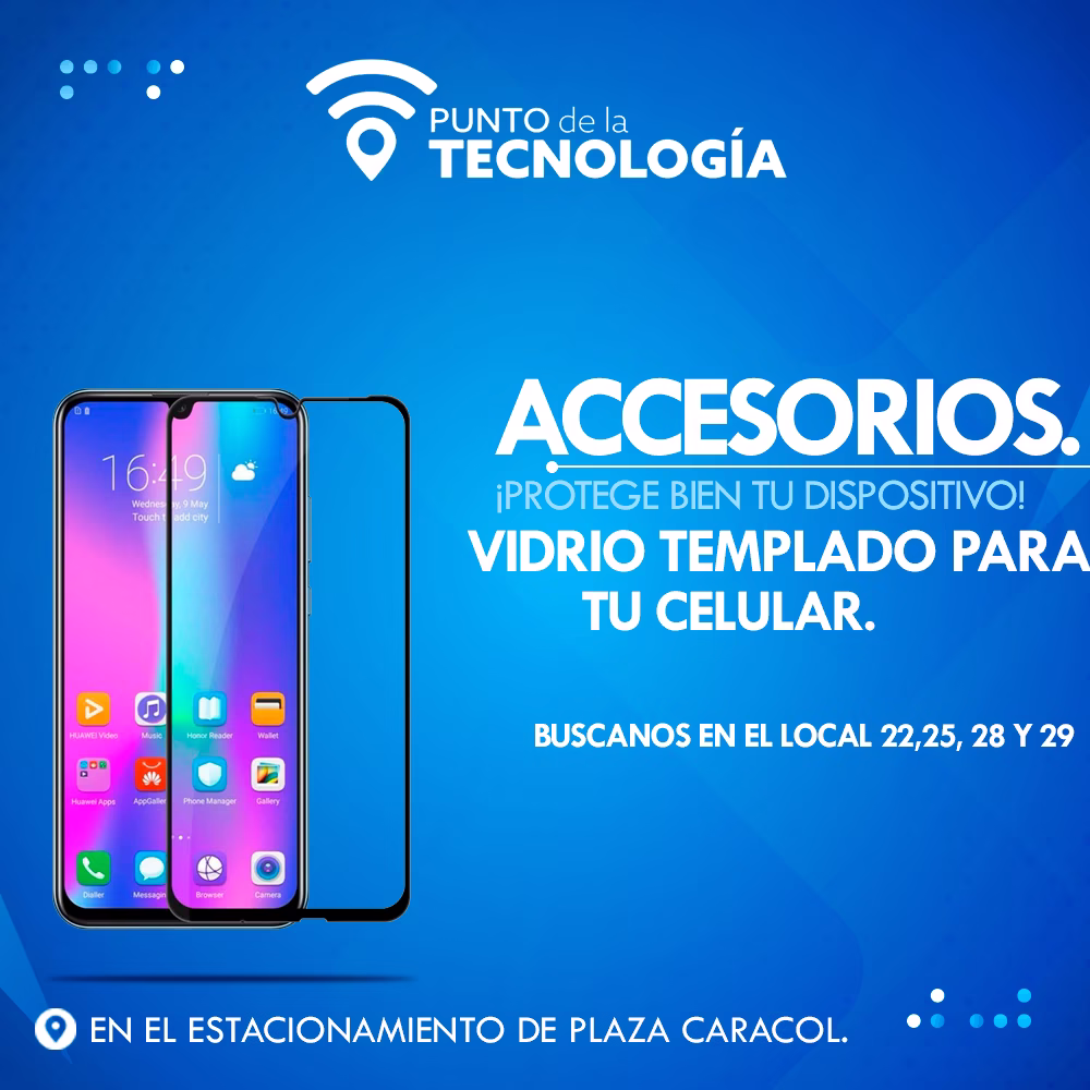 vidrio-templado-conexion