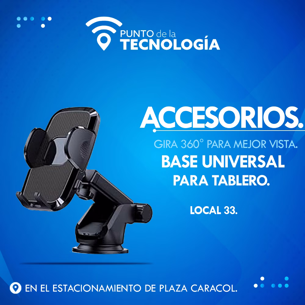 Base-universal-local-33