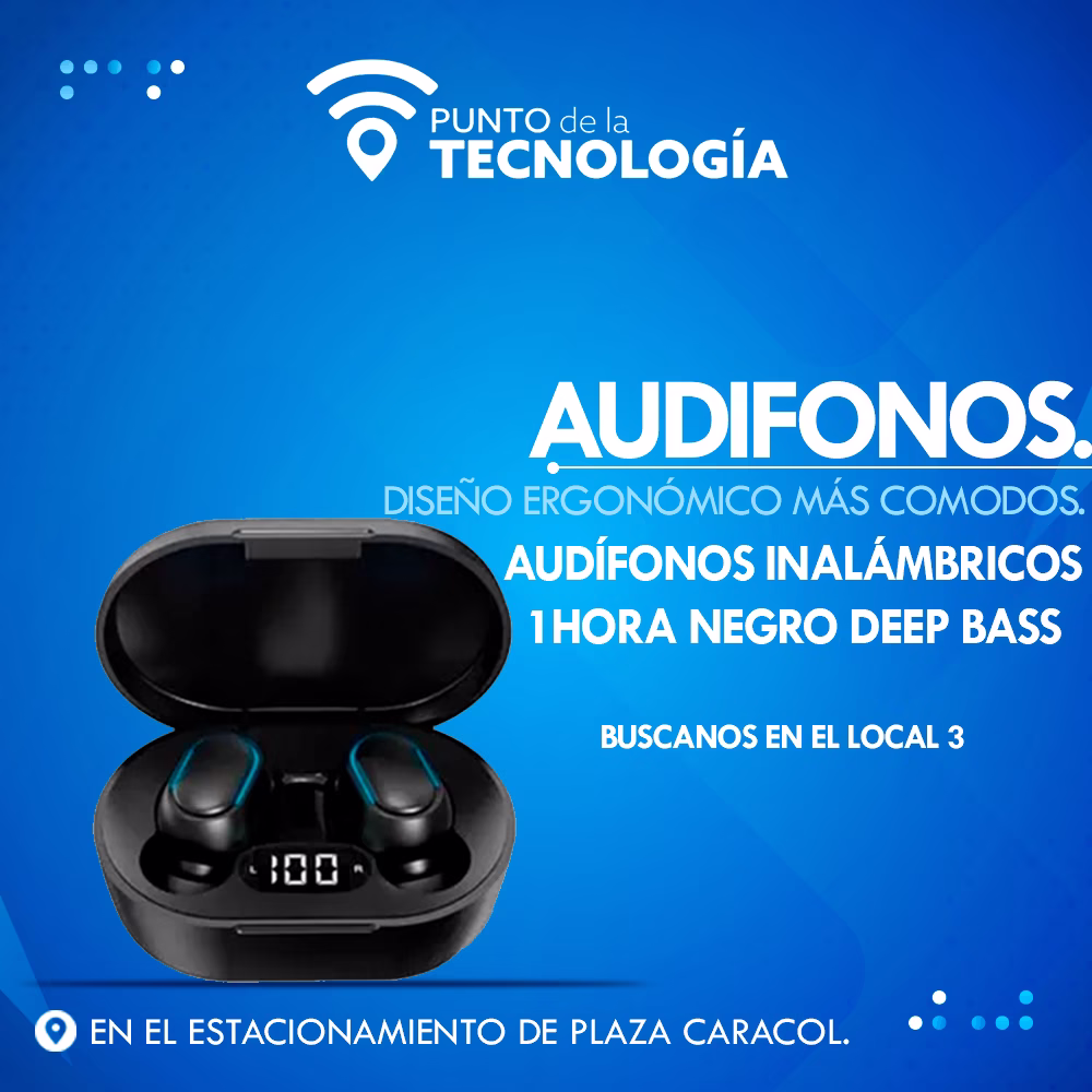 audifonos-inala,mbbricos-1-hora-loc-3