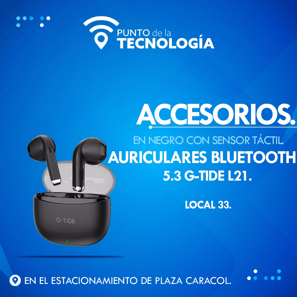 auriculares-negro-local-33