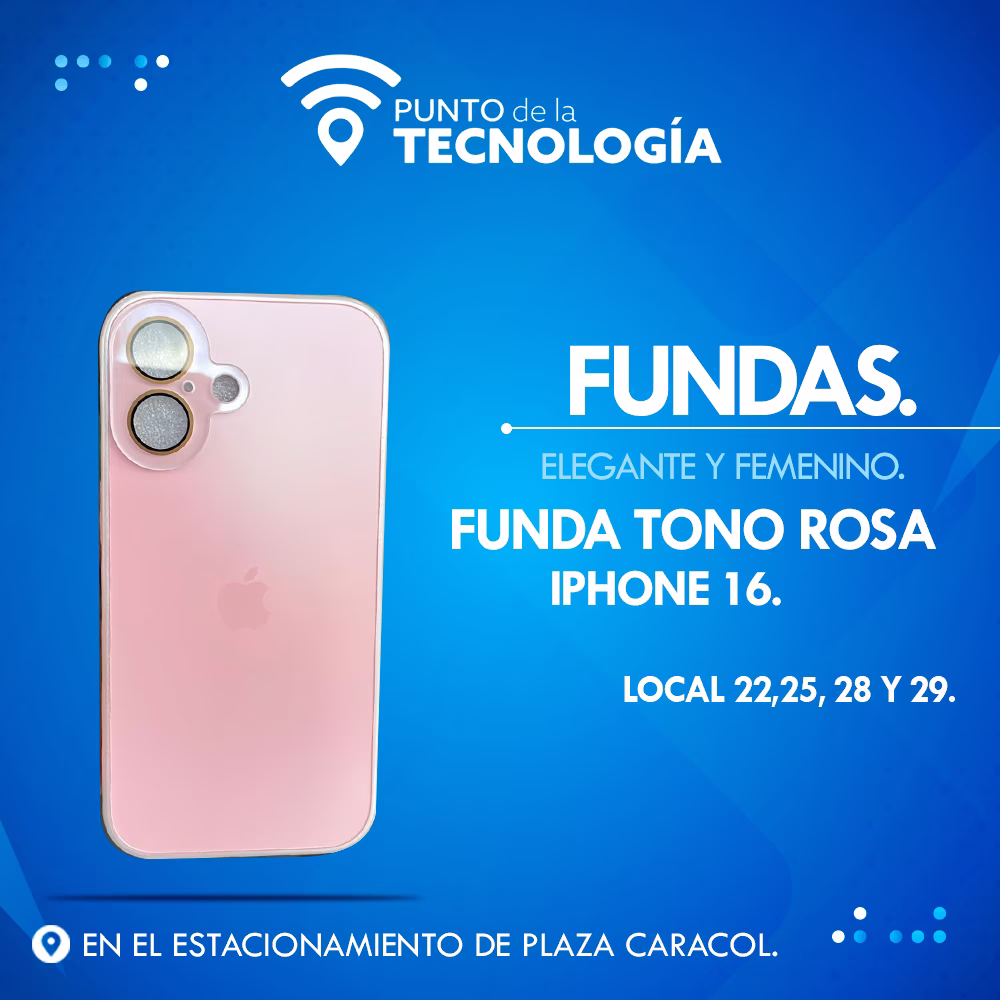 funda-rosa-conexion