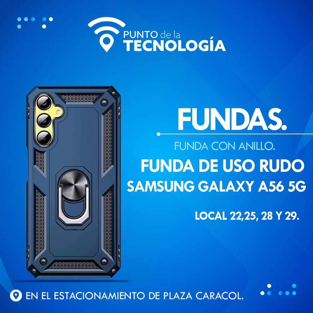 funda-uso-rudo-SG-56