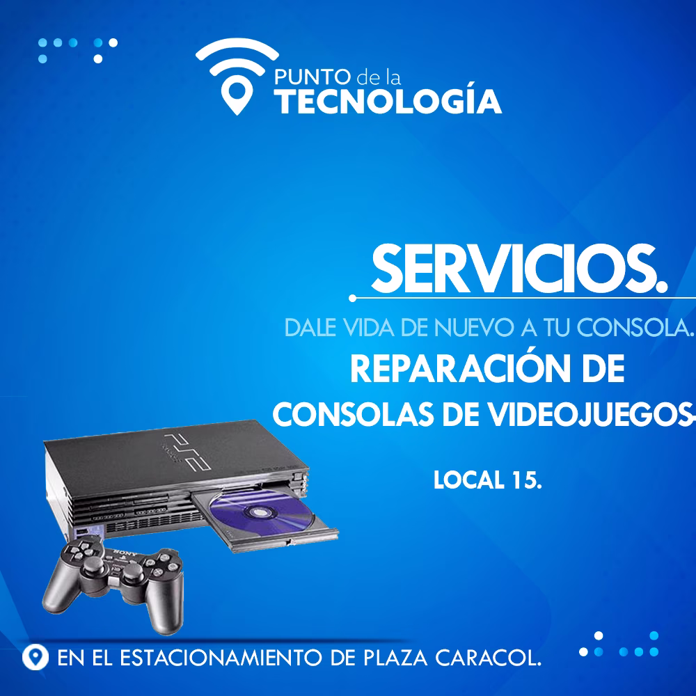 servicios-local-15