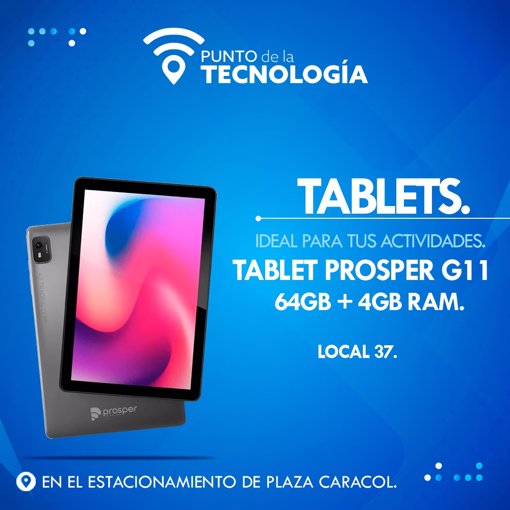 LOCAL-37-TABLET