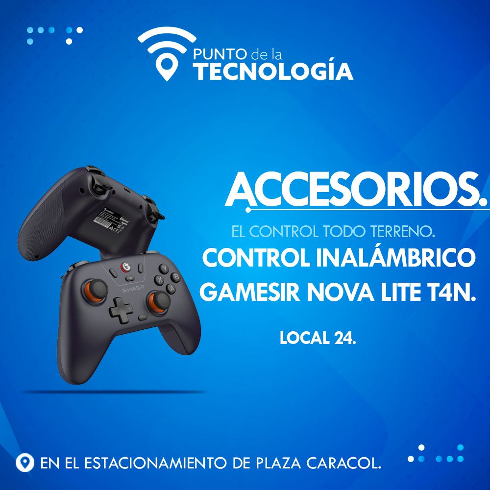 control-gadget-mx-24