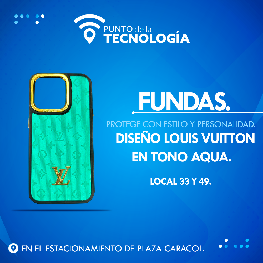 funda-lusvouution