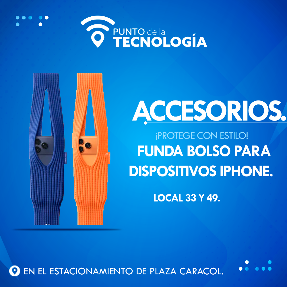 funda-para-iphoneee